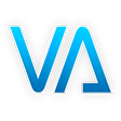 ไอคอนของโปรแกรม: Vahana VR
