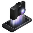 Icono de programa: ControlMyCamera