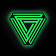 أيقونة البرنامج: Vast VPN - Fast  Secure