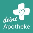 程序图标：Deine Apotheke