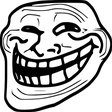 أيقونة البرنامج: Contacts Hacker - Prank A…
