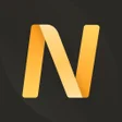 Programikonen: Neo VPN - Smart Shield