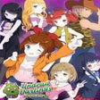 Ikona programu: Undead Darlings: No Cure …