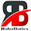 Pictogram van programma: RB.Web