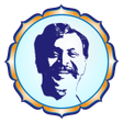プログラムのアイコン：Harigurugram Seva Availab…