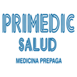 Icono de programa: Primedic Salud