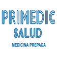 Primedic Salud