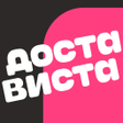 Programikonen: Dostavista  доставка курь…