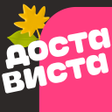 Icono de programa: Dostavista  Courier Deliv…