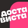 Icon of program: Dostavista  доставка курьером