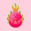 Ikon program: Pitaya VPN