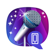 程序图标：OceanKTV Client