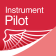 Icono de programa: Prepware Instrument