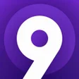 Ikona programu: 9anime Anime Series