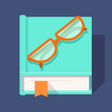 程序图标：LinguStars - Learn Langua…