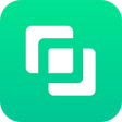 程序图标：TezPay