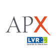 Иконка программы: Archäologischer Park Xant…