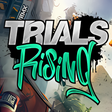 Programikonen: Trials Rising