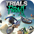 Icon of program: Trials Rising