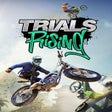 Programikonen: Trials Rising