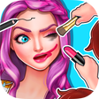 プログラムのアイコン：Kylie's Crazy Babysitter …