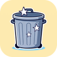 Иконка программы: Clean Bloat