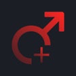 أيقونة البرنامج: Kegel For Mens Health