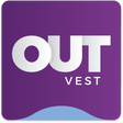 Иконка программы: OUTvest