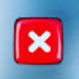 Иконка программы: Block Youtube Ads