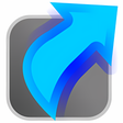 Icoon van programma: Start Menu Manager