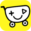 Icoon van programma: Gamescart - New games and…