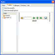 Icon of program: Styler