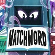 Programın simgesi: Watchword