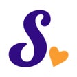 ไอคอนของโปรแกรม: Squeeze Dating