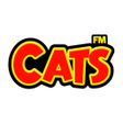 Ikona programu: Cats FM