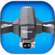 Ikon program: Contixo F35