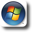 Icon of program: Windows 7 Start Orb Chang…