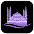 プログラムのアイコン：SMART Jamaat