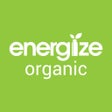 أيقونة البرنامج: Energize Boston