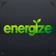 プログラムのアイコン：Energize Boston