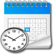 程序图标：Agendar Atendimento