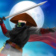 Icon of program: Finesse: Shadow Warriors