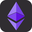プログラムのアイコン：ETH Cloud Mining  Mobile …