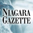 Ikon program: Niagara Gazette