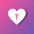 Icoon van programma: Trustfy