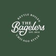 Icoon van programma: The Bagelers Coffeehouse