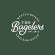 The Bagelers Coffeehouse