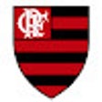 ไอคอนของโปรแกรม: Flamengo Notícias - Torce…