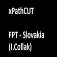 프로그램 아이콘: xpathCut