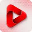 Icoon van programma: All Movies and Series